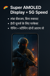 ChatGPT Image Sep 3, 2025, 09_45_29 AM