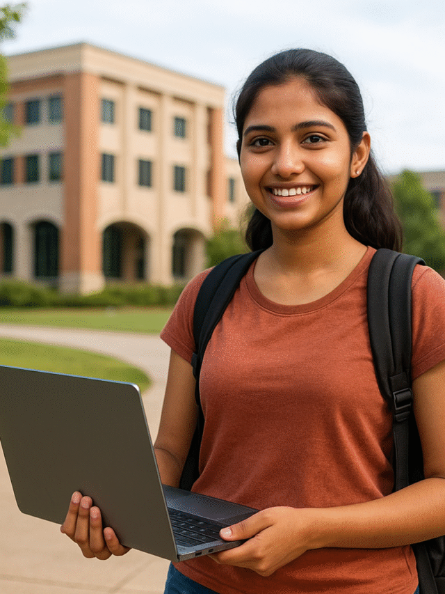 2025 लैपटॉप योजना: 10 लाख छात्रों को फ्री लैपटॉप | Laptop Yojana Full Details